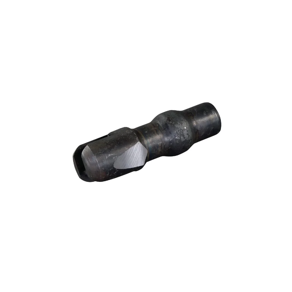 Bolț ambreiaj 38mm CKE363812038