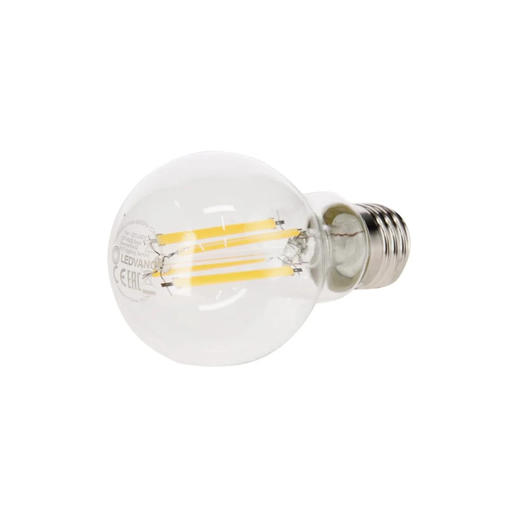 Bec LED 11W 827 E27 CLA100D827G3