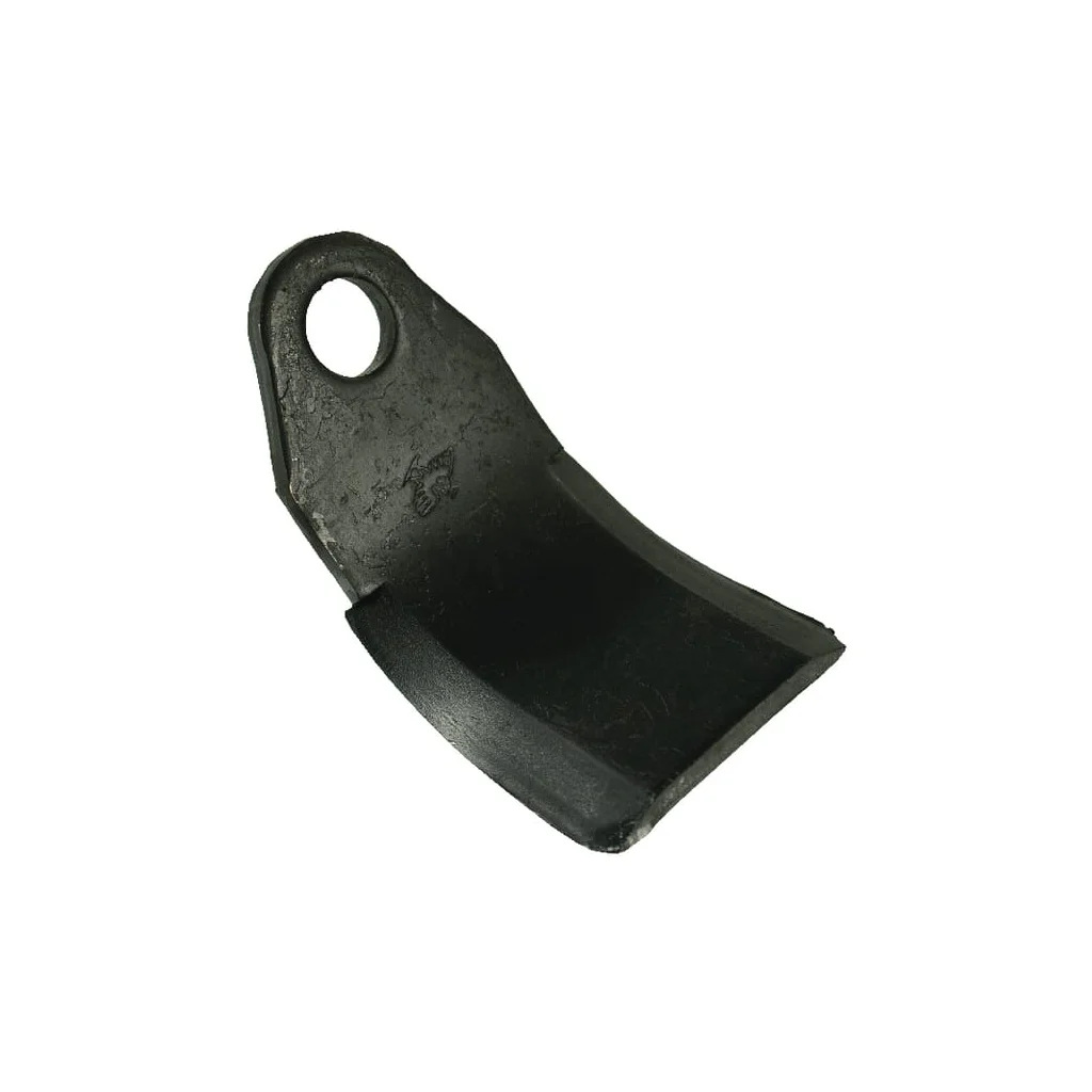 Cuțit tocător potrivit pentru 60x125mm Perfect CK4730