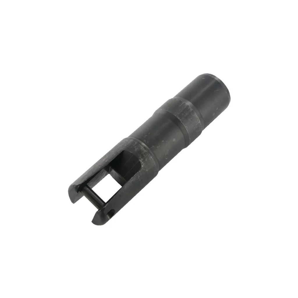 Bolț ambreiaj 32 mm Cramer CKE363212032