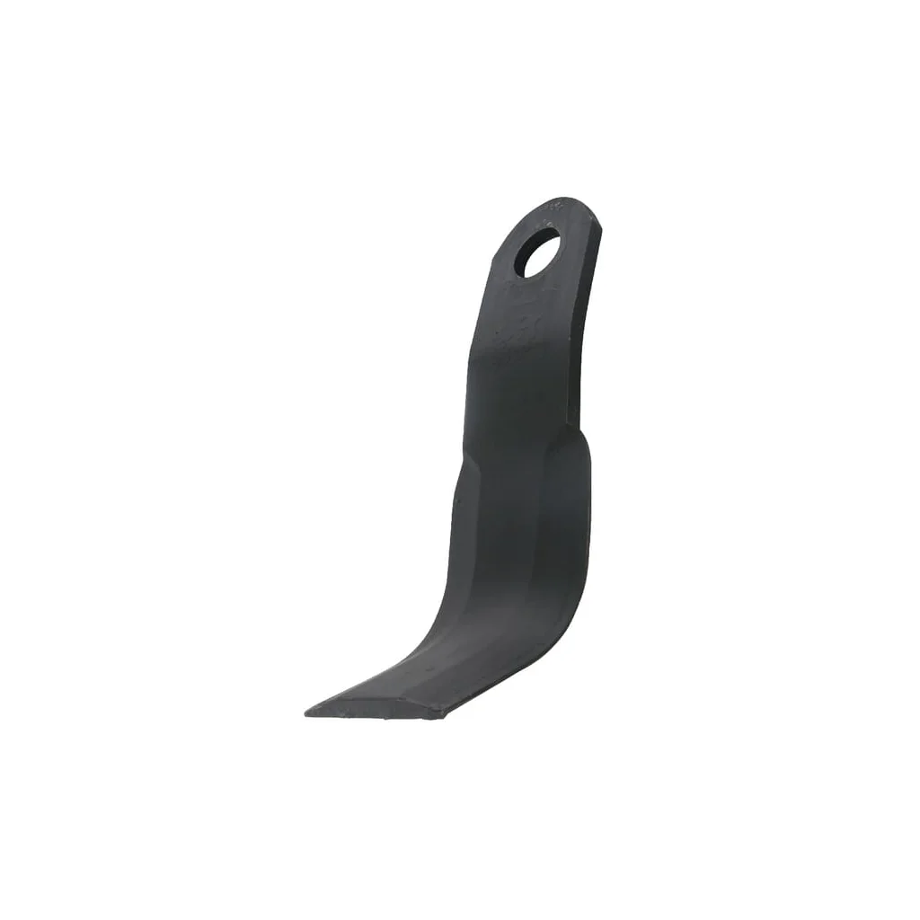 Cuțit tocător 60x234x8mm universal potrivit pentru Ferri CK2400