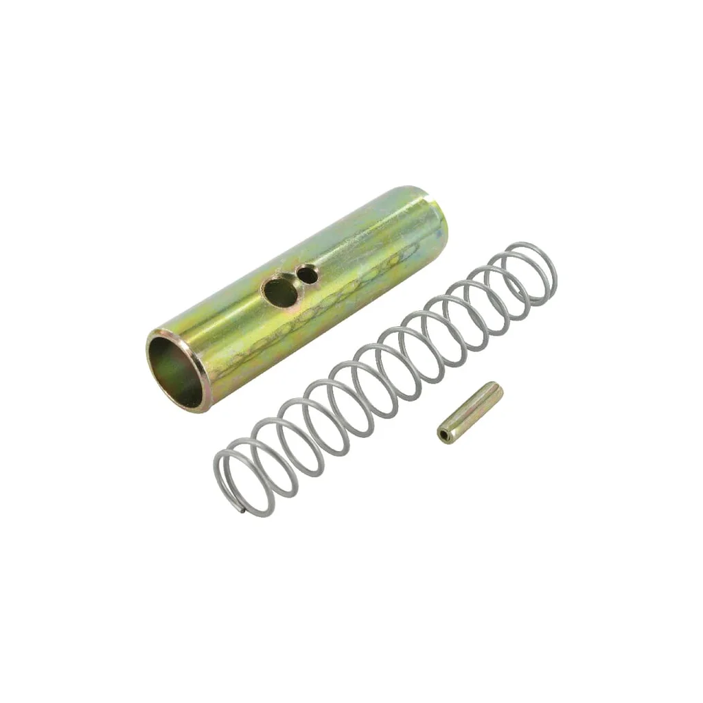 Set opritor 22x85mm Cramer CK43359022