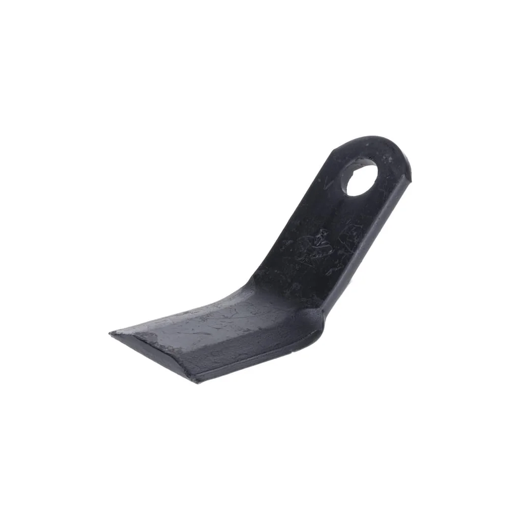 Cuțit tocător curbat 60x140 potrivit pentru Procomas CK4800