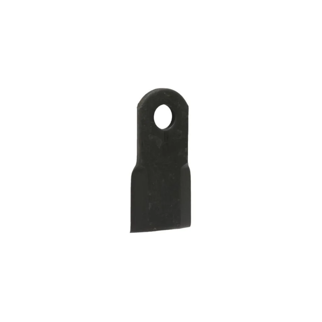 Cuțit tocător 60mm potrivit pentru Ferri CK187027