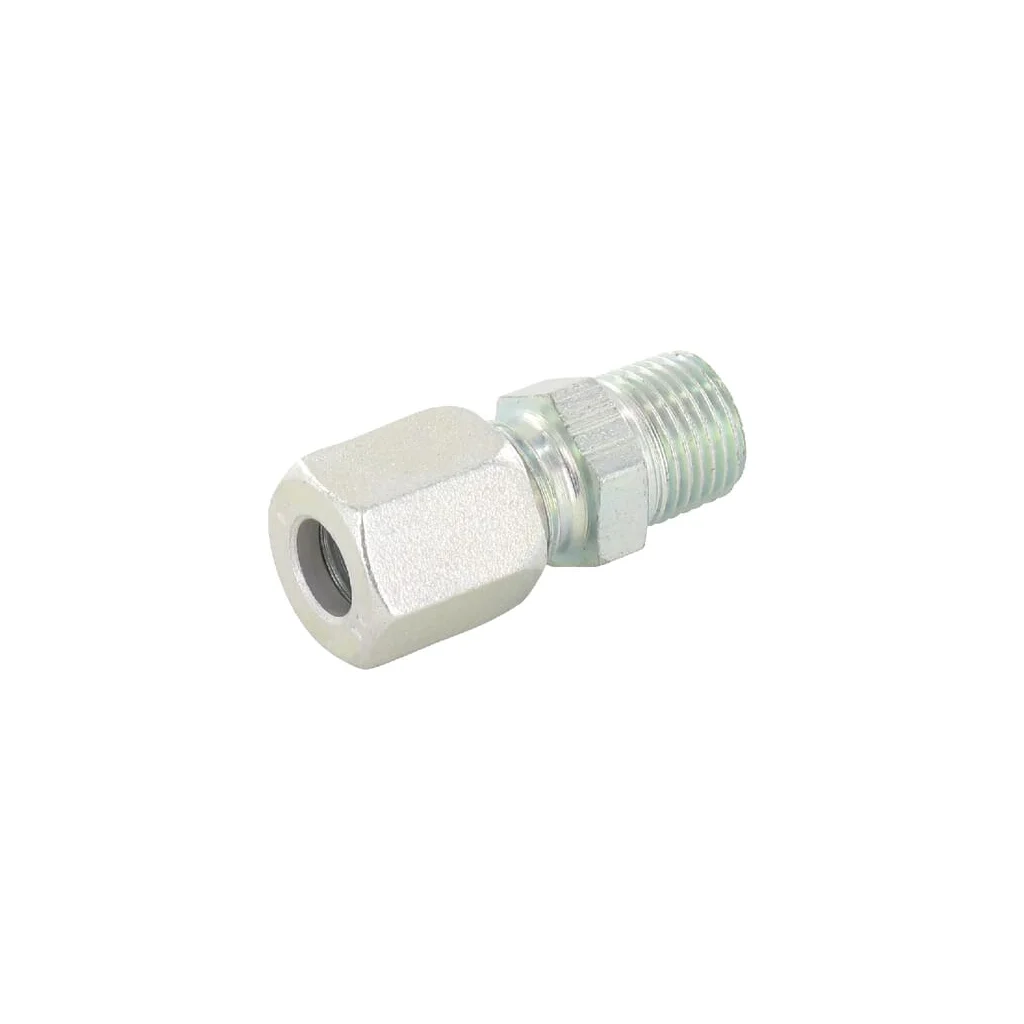 Conector filetat 6LL R1/8 CLGEV6LLR18K