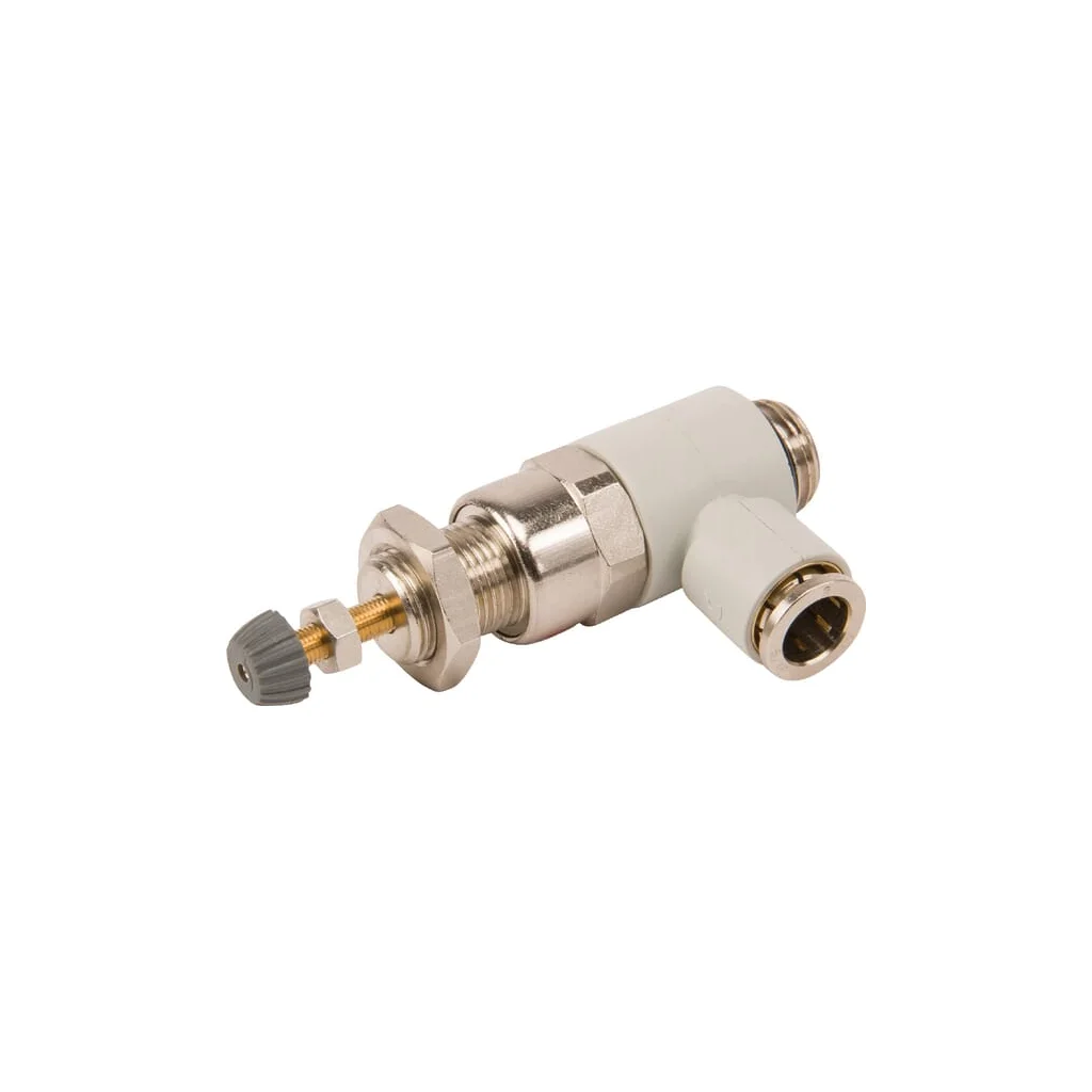 Regulator de presiune micro CLR148