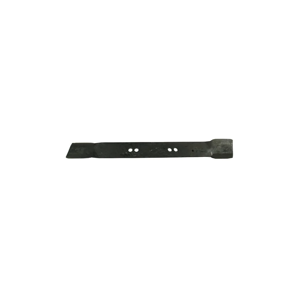 Lamă L: 700x10mm CK2730