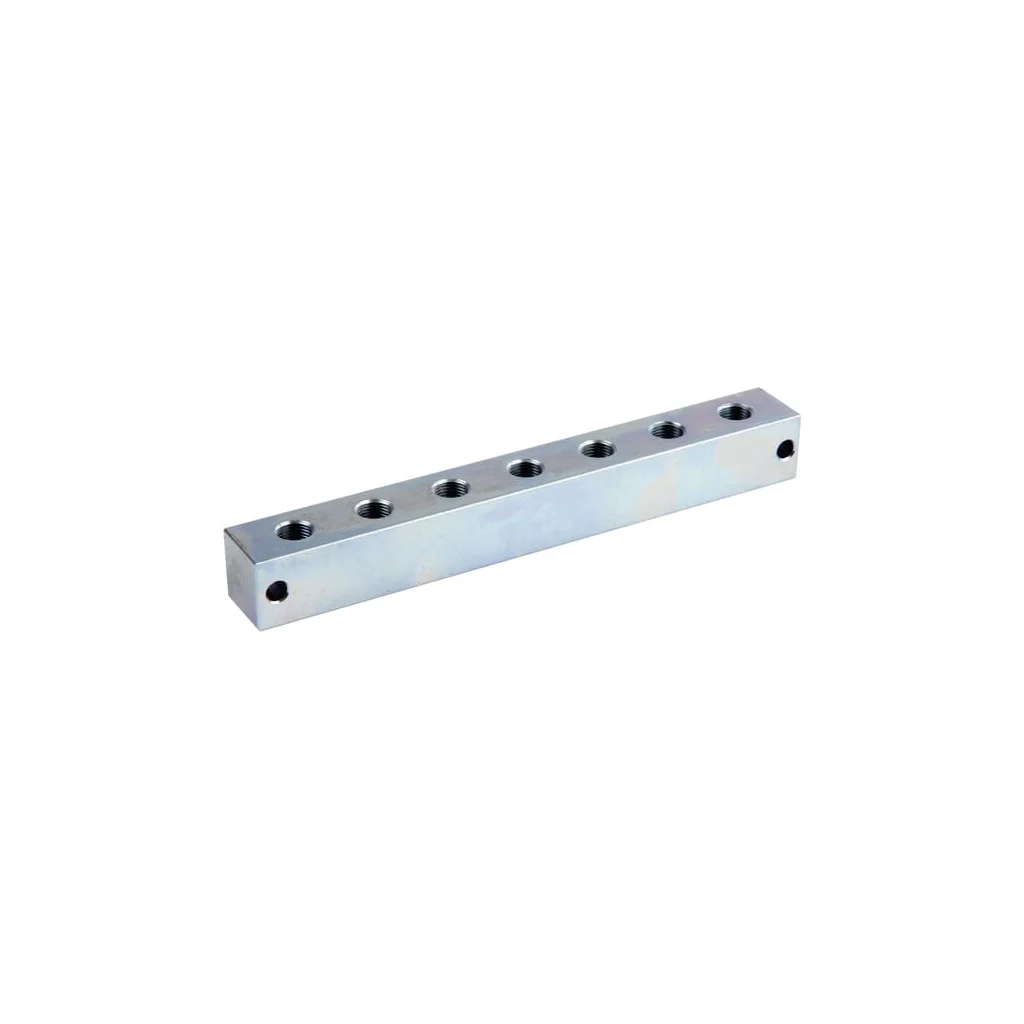 Vaselină niplu de ungere CLNB7R18