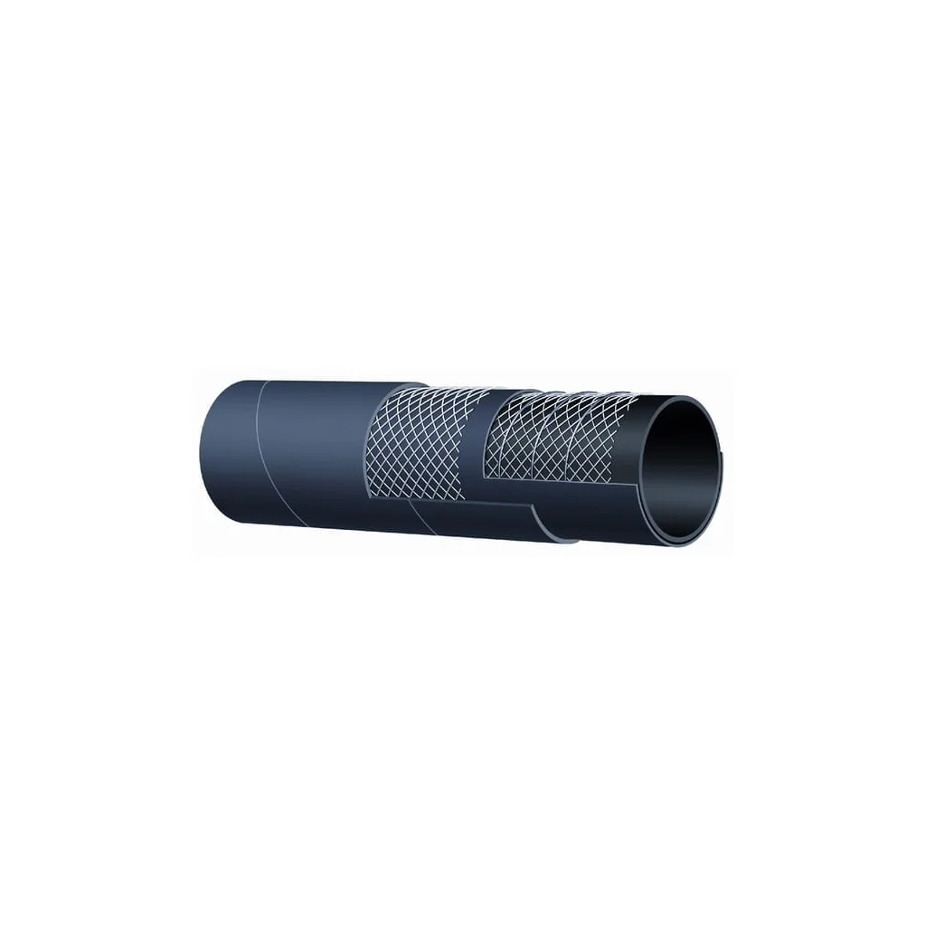 Furtun aspirare/evacuare 19mm 30,5m CR420305