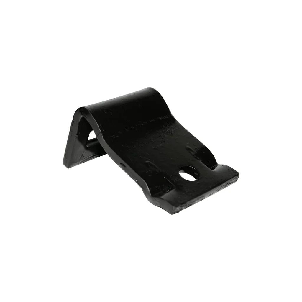 Suport dinte 32x10mm pentru cadru 60x12mm potrivit pentru Quivogne CP9301
