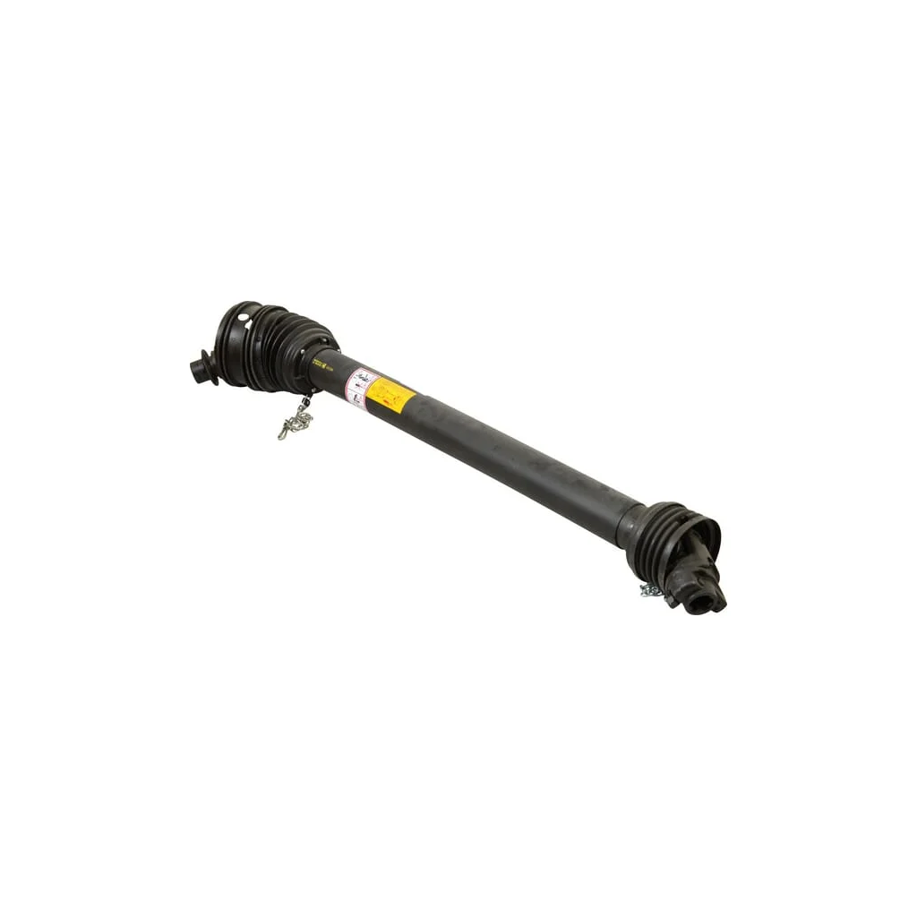 Arbore cardanic cu unghi larg S6 L 1210mm CS6R121CEWR81R7