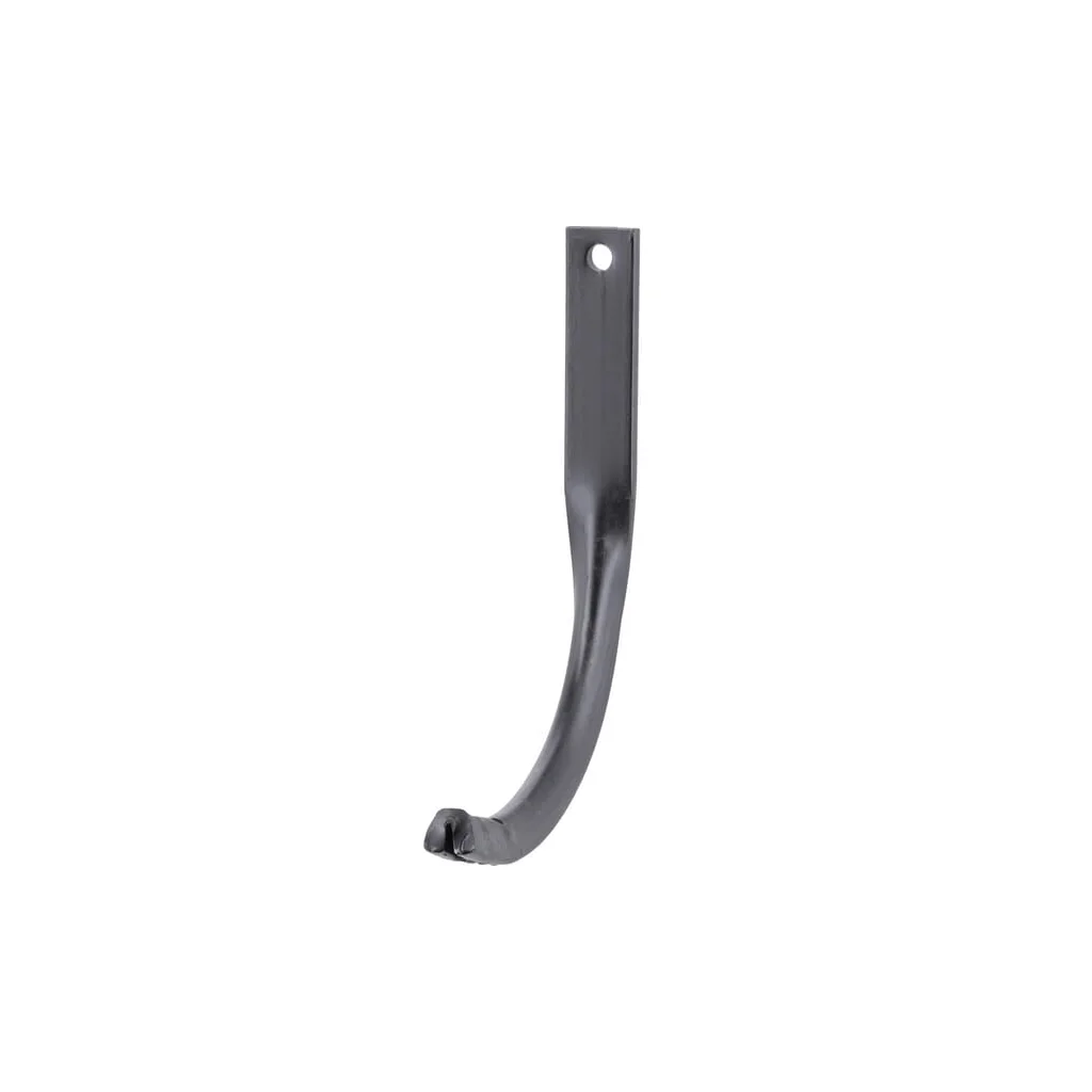 Picior inferior Hectorvator, Browns CP9517