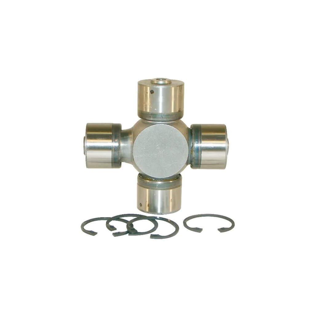 Cruce cardanică diametru 35x97mm 2600/P600 070610038