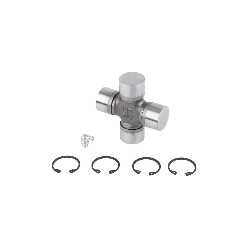 Cruce cardanică diametru 35x96,8mm 070610004