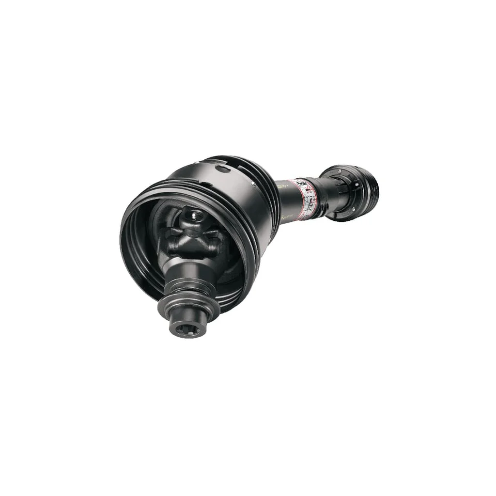Arbore cardanic cu unghi larg SH L=1210mm Bondioli&Pavesi CSHR121CEWR0R10