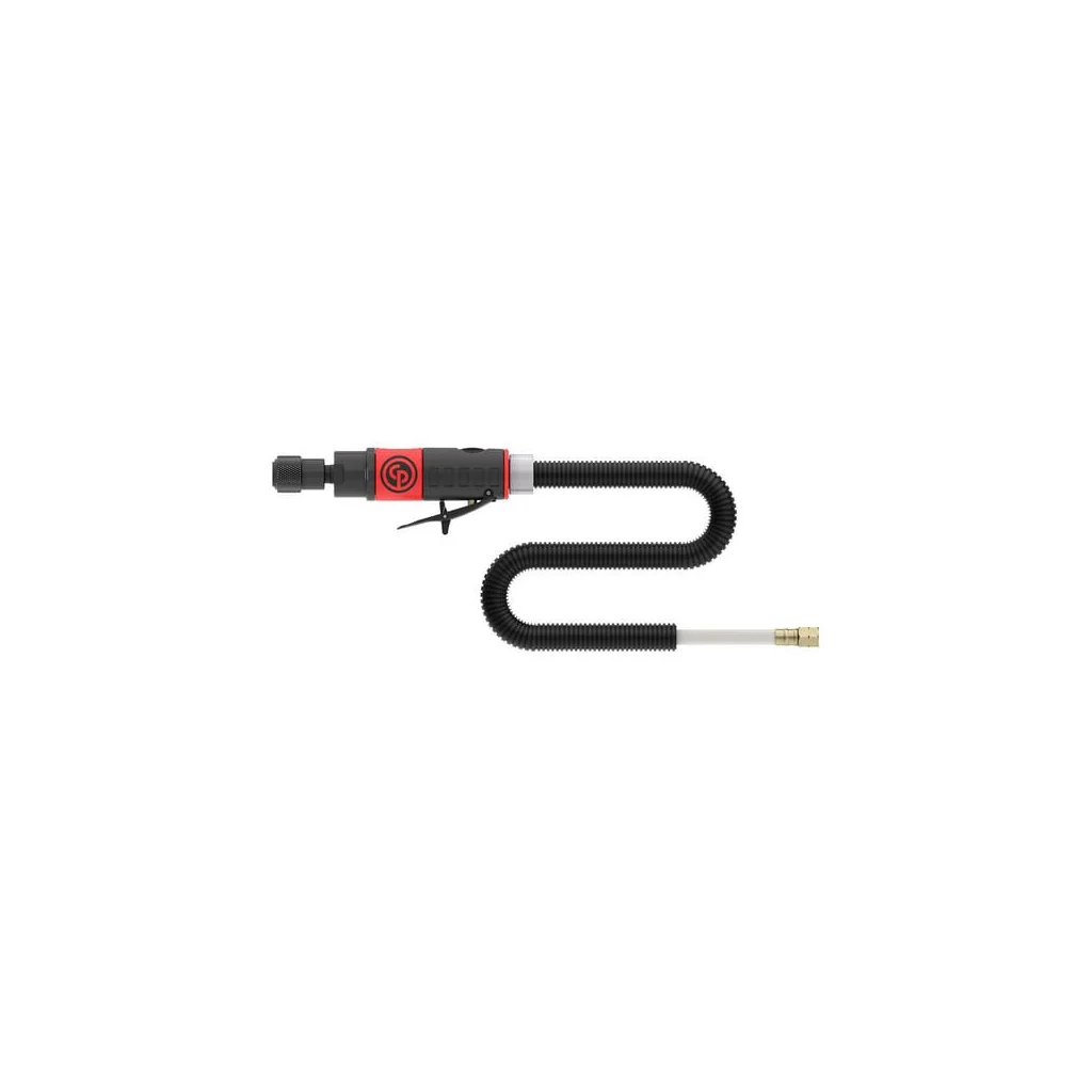 Polizor pneumatic anvelope 873CK, include conexiune/tub 3000 rpm max 6,3 bari CP8940176892