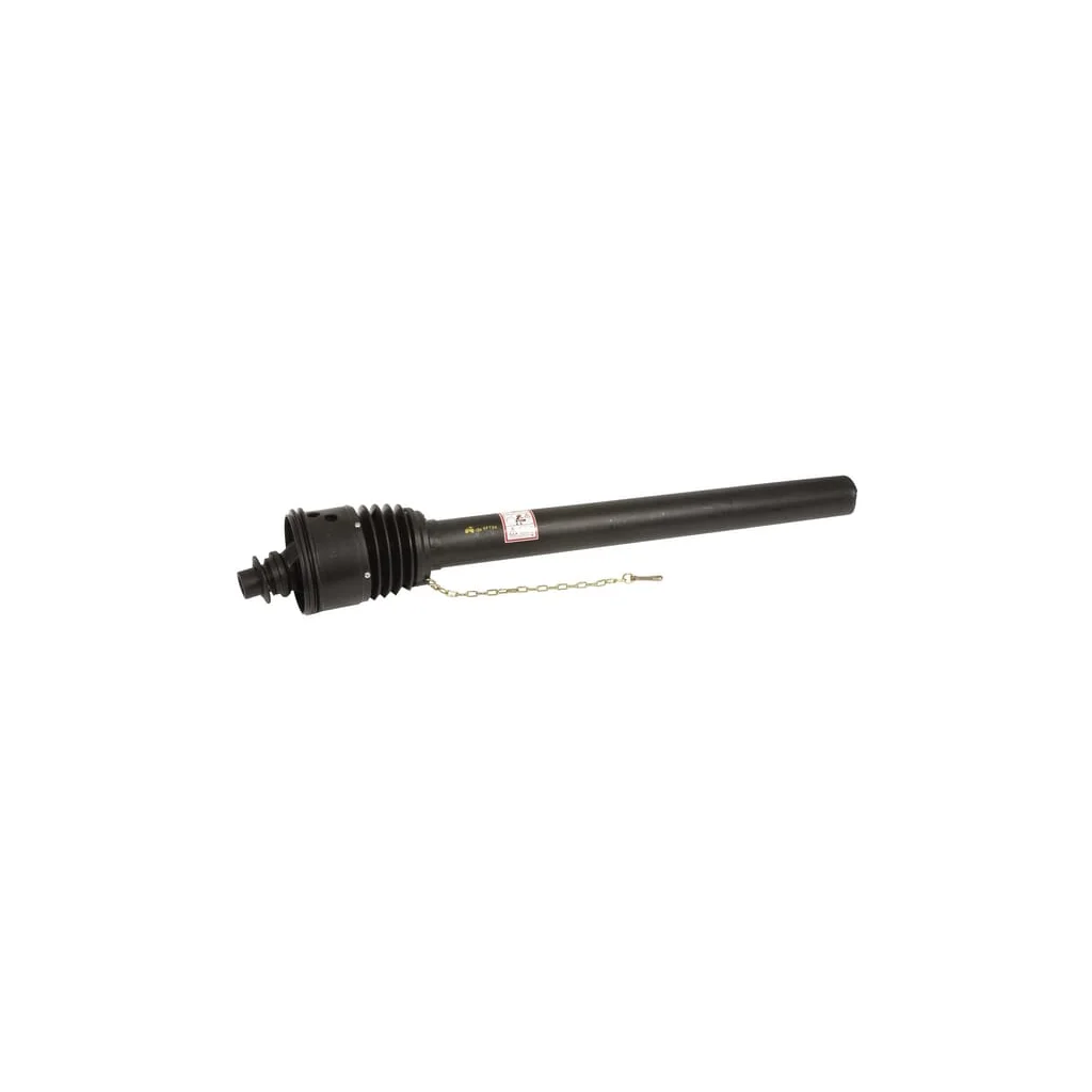 Arbore cardanic semi-arbore, exterior S6 L 1210mm CS6R121CEWR8EWSA