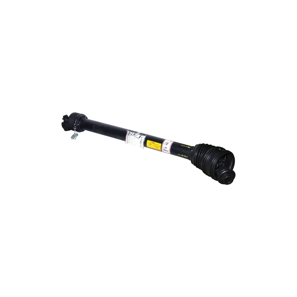 Arbore cardanic cu unghi larg S6 L 1210mm CS6R121CEWR01R7
