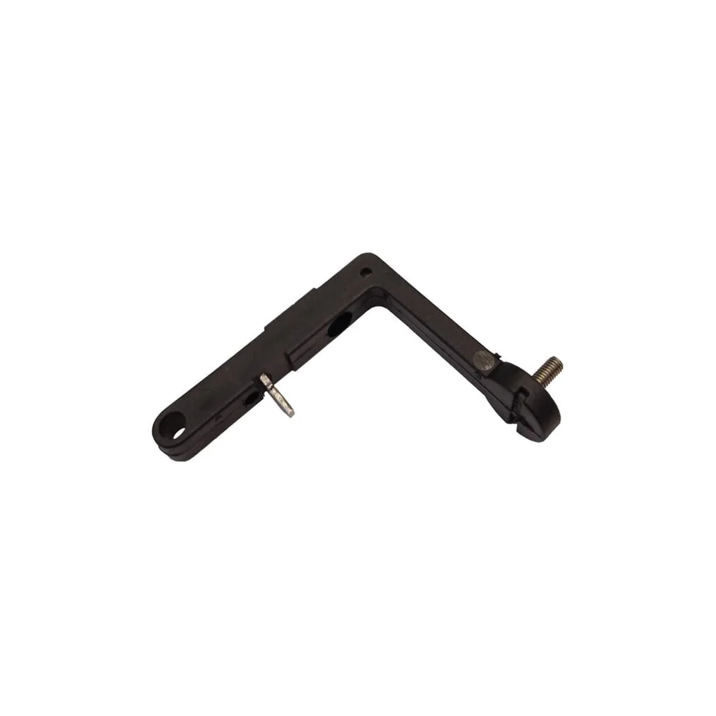 Maneta microcomutatorului CSA000801
