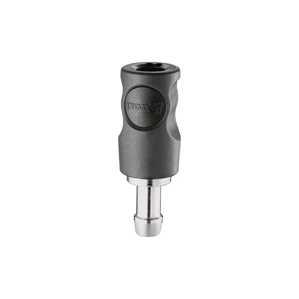 Cuplă de siguranță cu eliberare rapidă cu racord furtun de 13 mm CSI081813