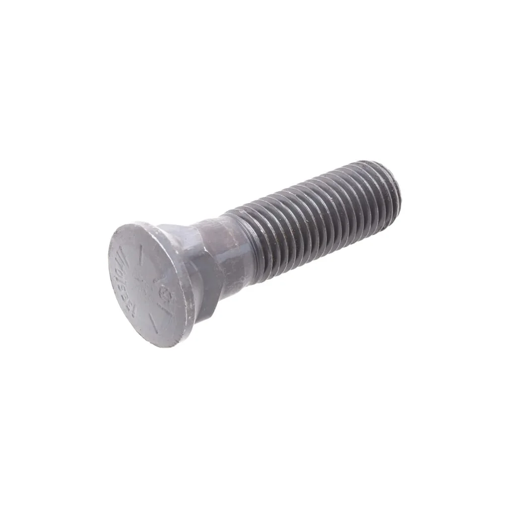Șurub plug 7 / 8" CPB78314
