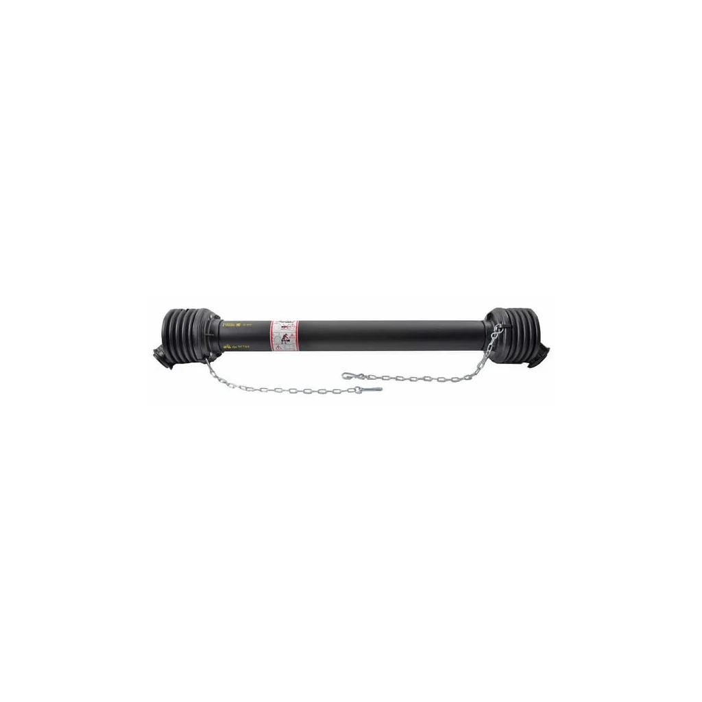 Arbore cardanic S2 L=860mm Bondioli&Pavesi CS2N086CE007007