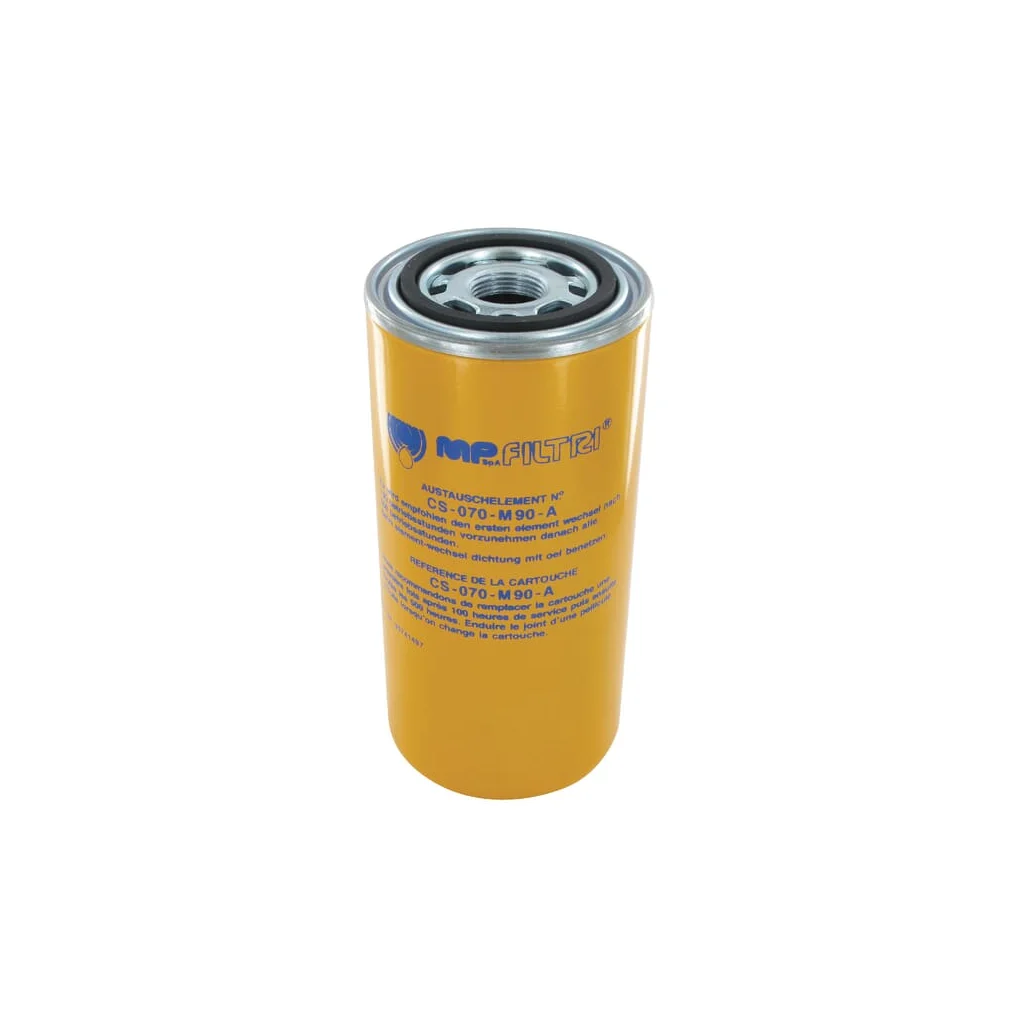 Element filtrant CS 070-M90 CS070M90