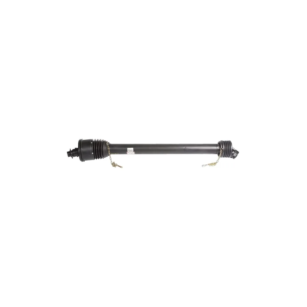 Arbore cardanic cu unghi larg S8 L 1210m CS8R121CEWS7R09