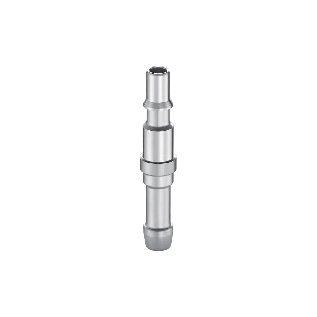 Conector tată cu armătură pentru furtun 8mm CRP066808