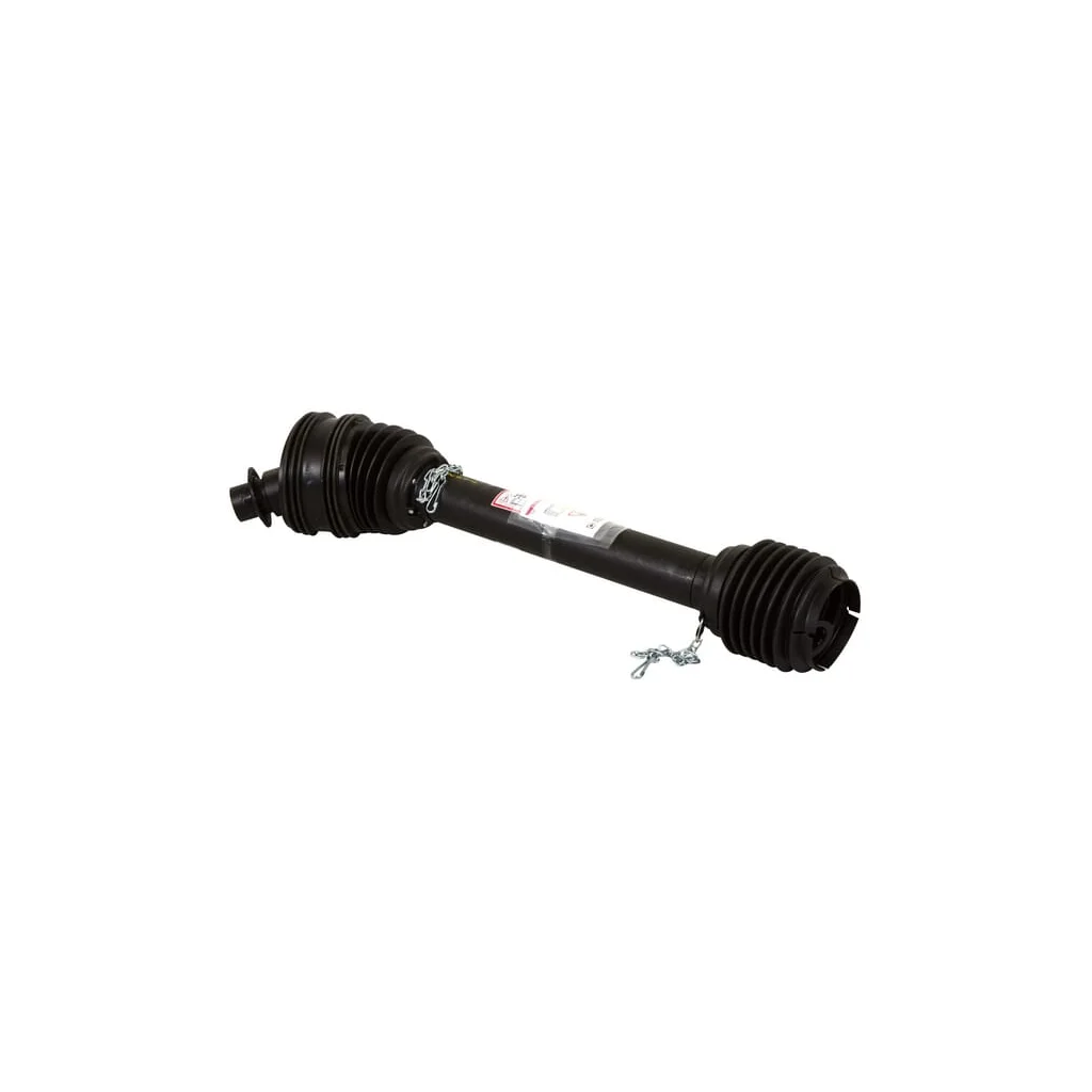 Arbore cardanic cu unghi larg S8 L 810mm CS8R081CEWR7016T