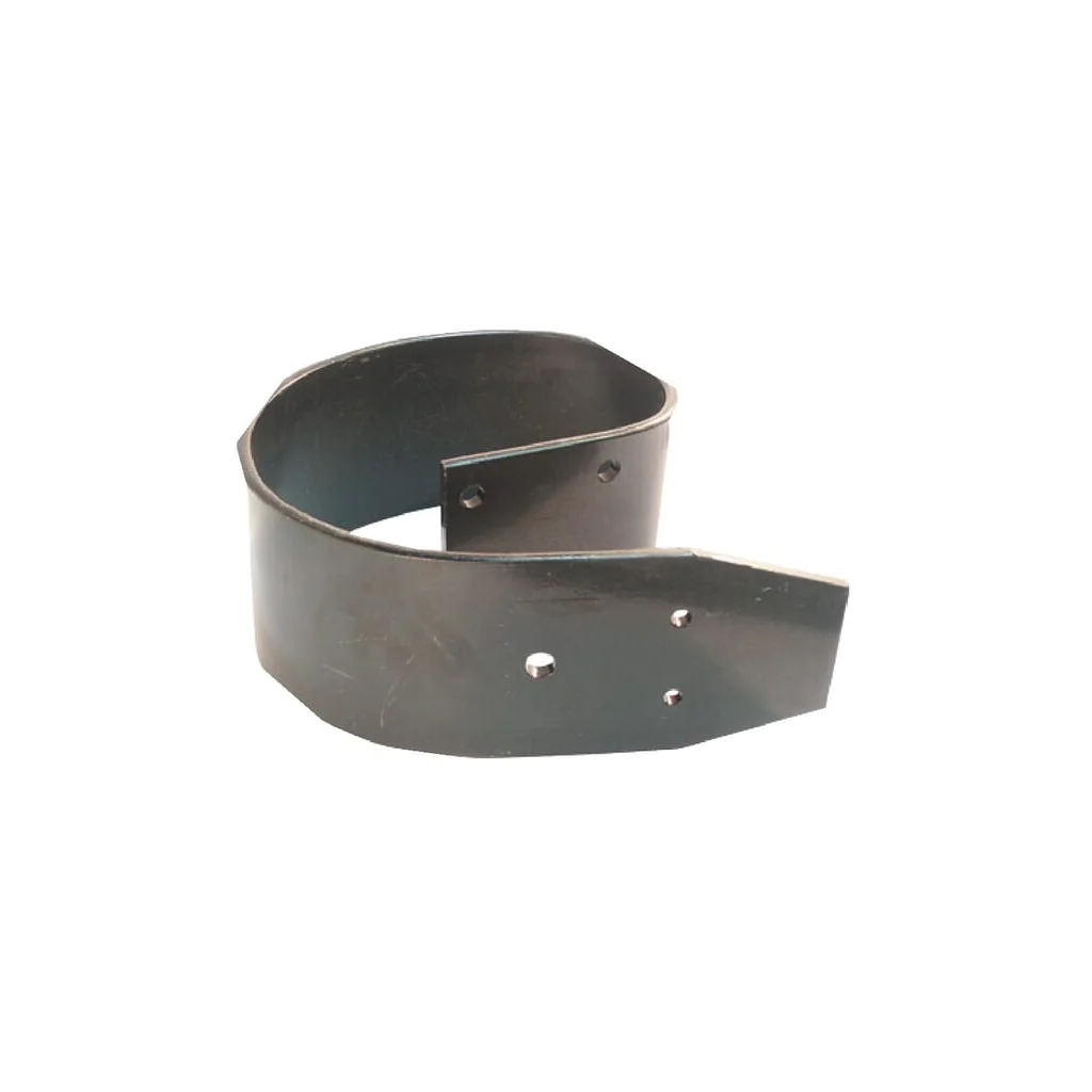 Foaie de arc 150x10, David CP9516