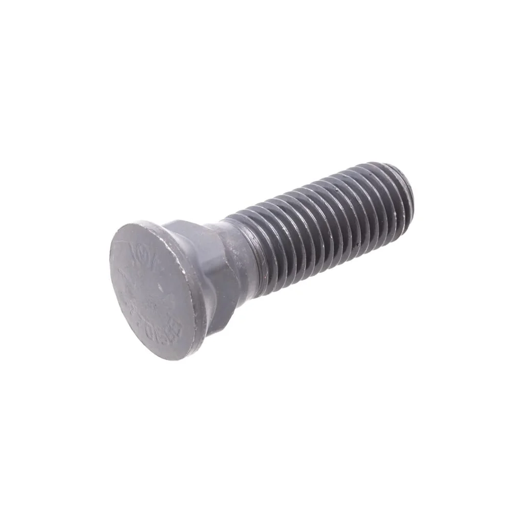 Șurub plug 3 / 4" CPB34212