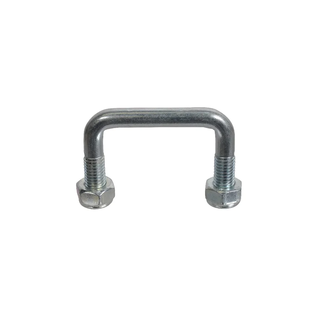 Suport dinte pentru cadru 50x20mm CP953801