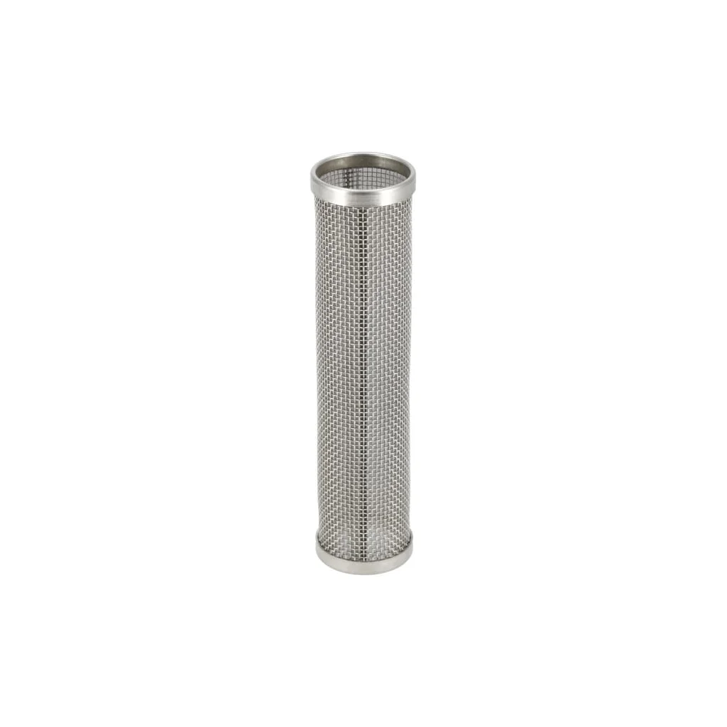 Filtru SC Inox 80Mesh CP122853SS