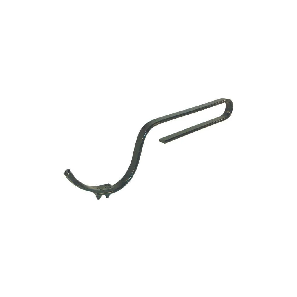 Dinte arc scormonitor CP0850
