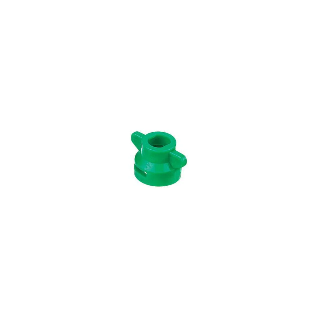 Capac duză pentru Hardi Green 11 mm CP213995CE