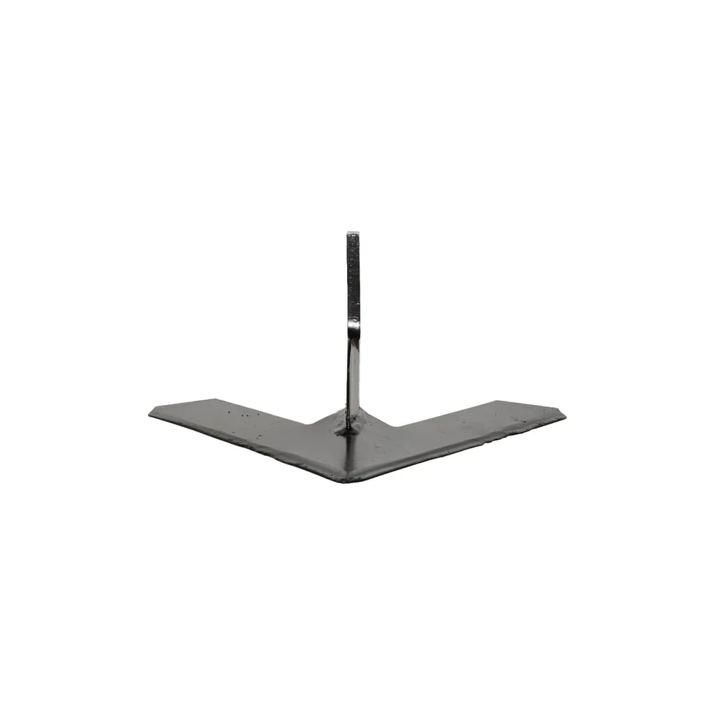Vârf săpătoare 350x4 CP1062V