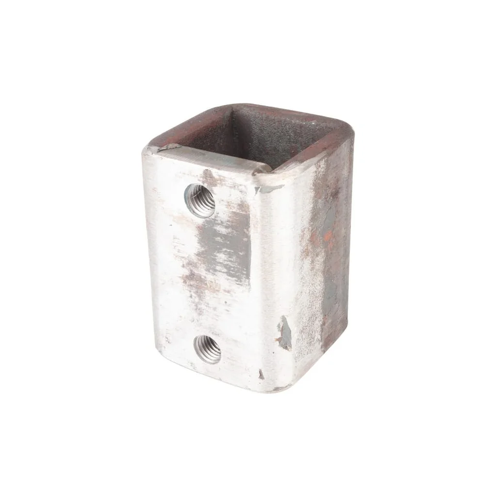 Clemă 51,5x51,5x100 10mm CP0560