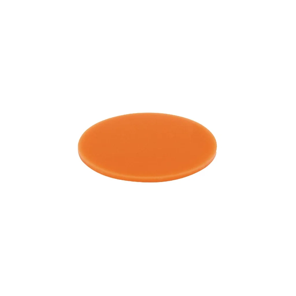 Membrane pentru 56720 CP63381PUR