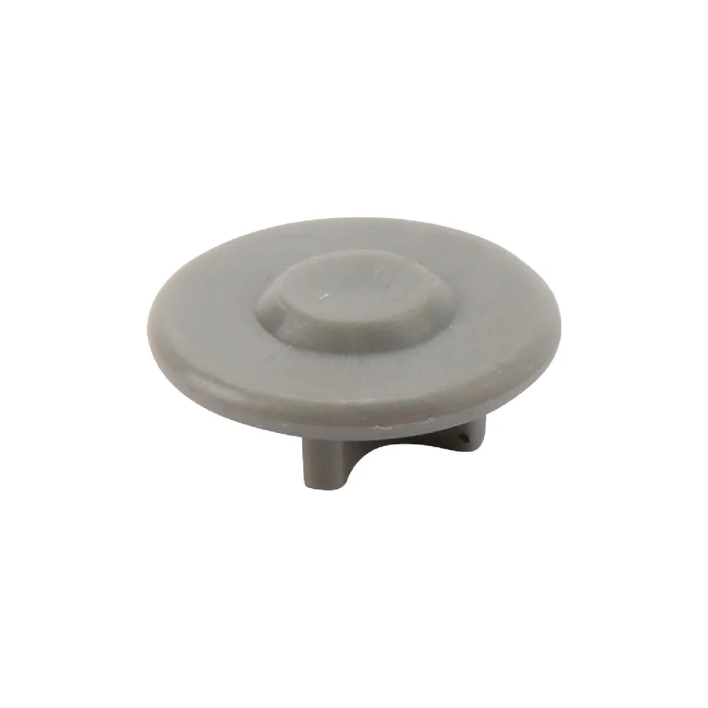 Piesă de blocare CP24224CE