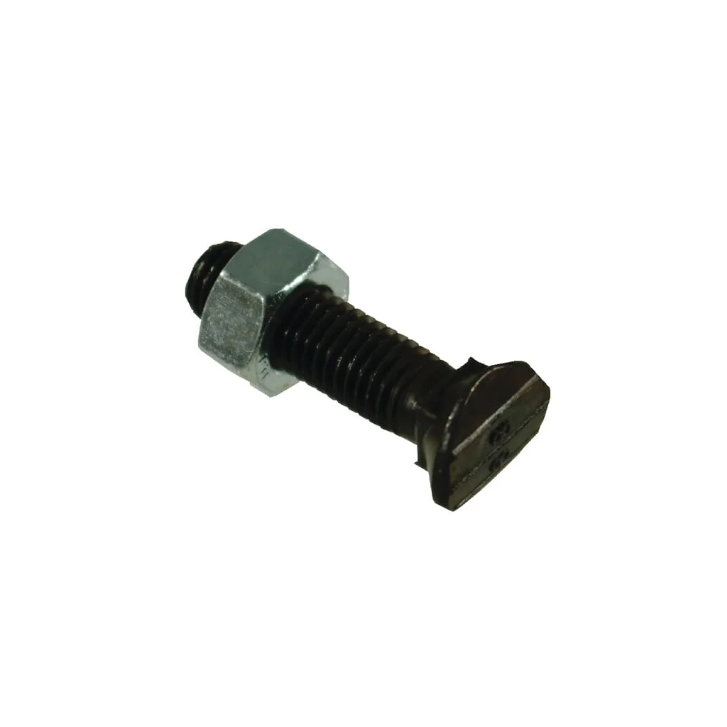 Şurub planetară M12x60 CP7042
