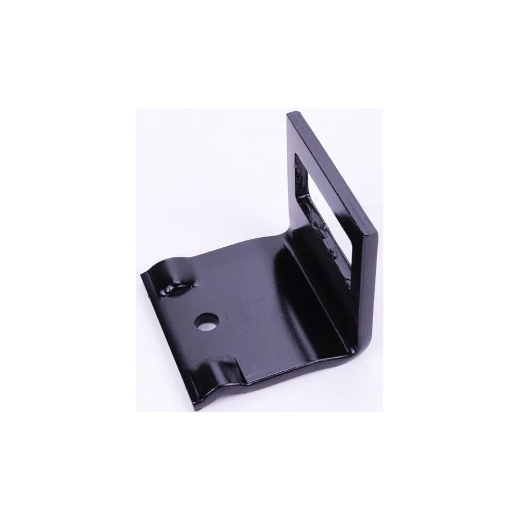 Suport dinte 80x10mm pentru cadru 70x70mm CP769KR
