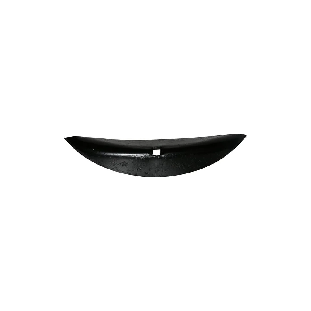Lamă săpătoare 5mm CP2201V