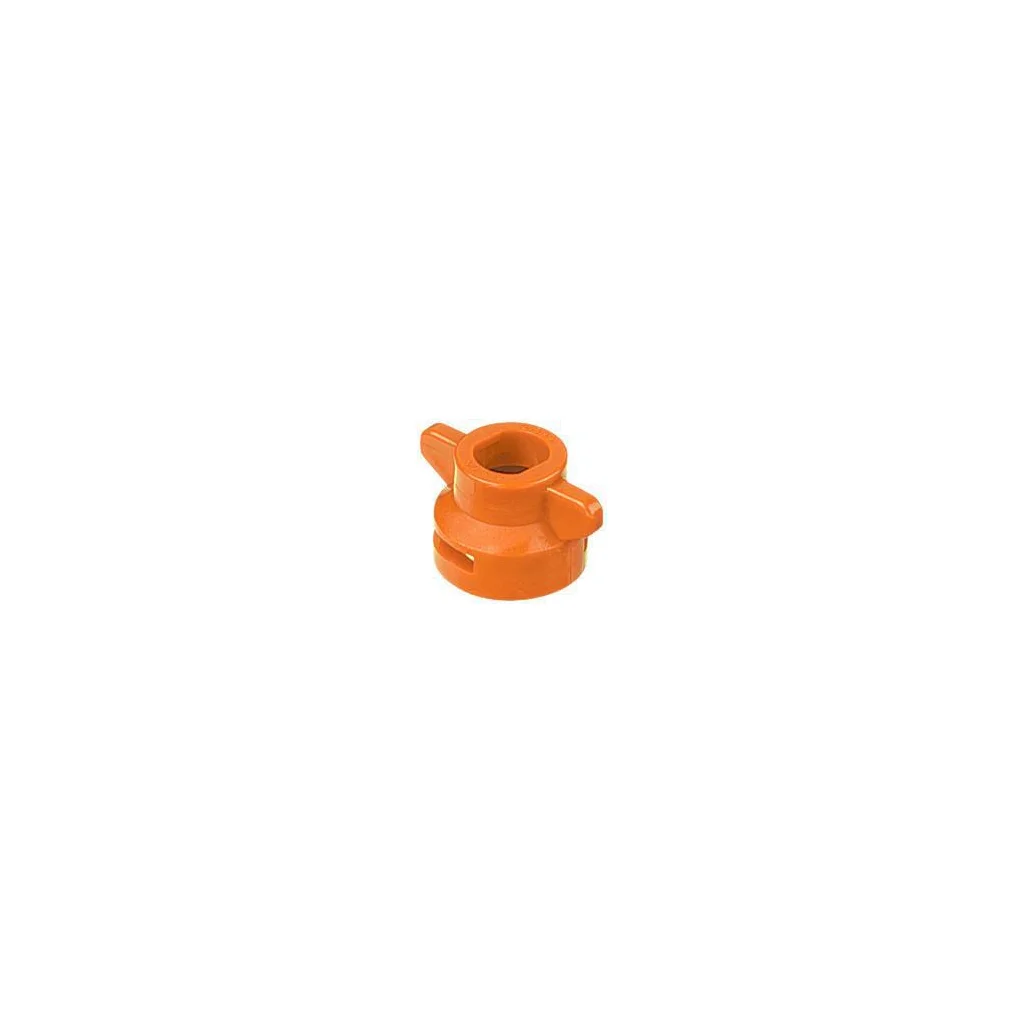 Capac duză pentru Hardi Orange 11 mm CP213998CE