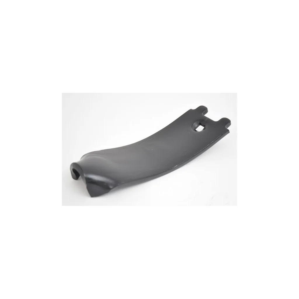 Glisieră EP10 pentru Besson CP486853