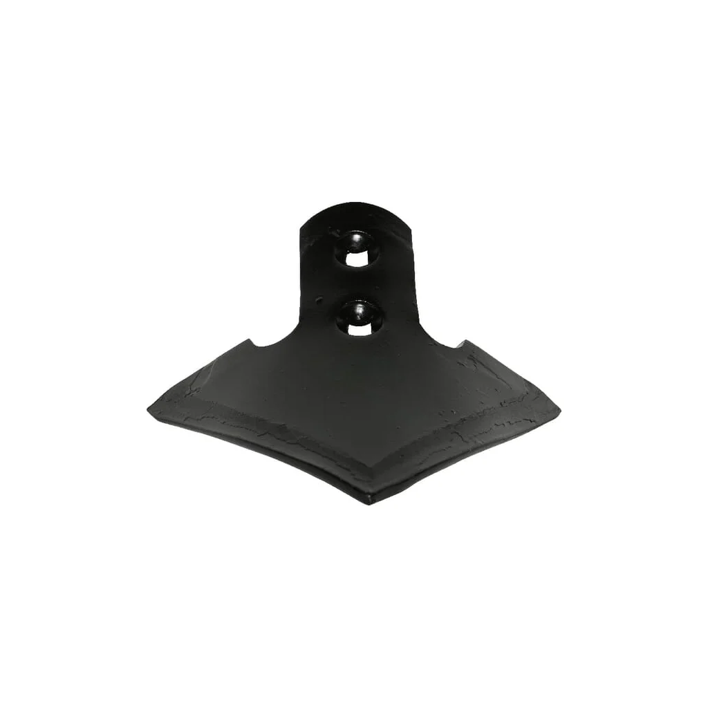 Punct duckfoot 200x8 DH 45 CP2105V