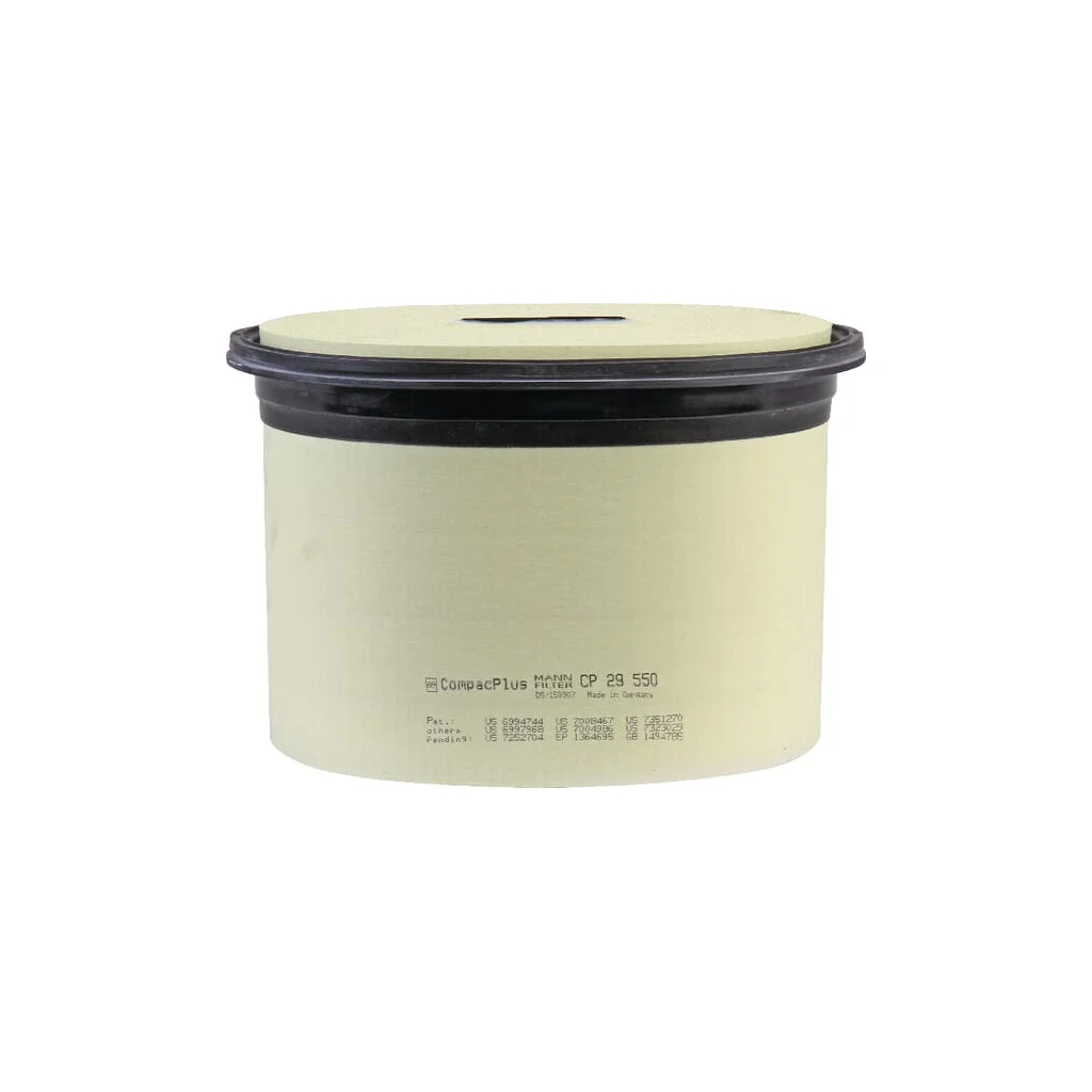 Element filtru aer CP29550
