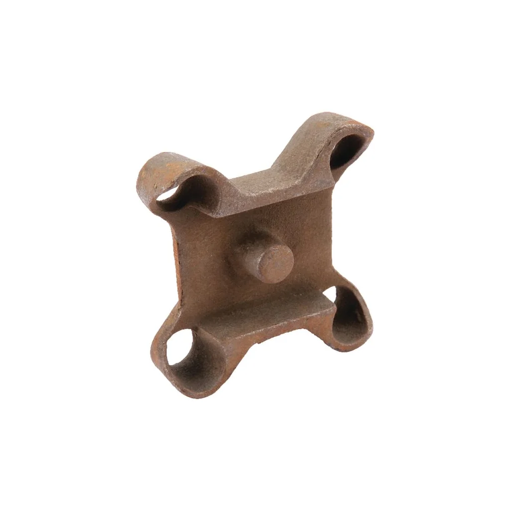 Suport dinte 45x10mm CP126L