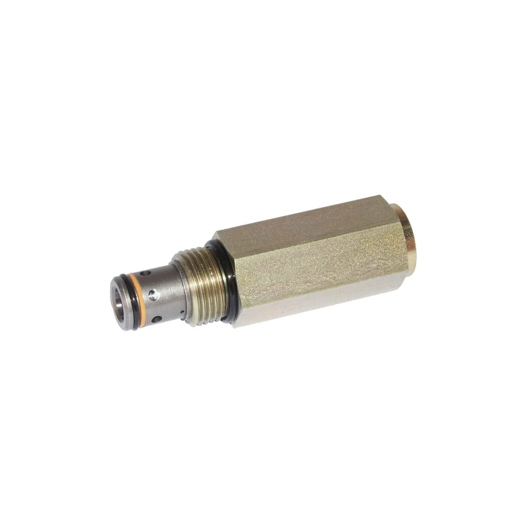 Supapă cartuș control presiune CP2101B0AC