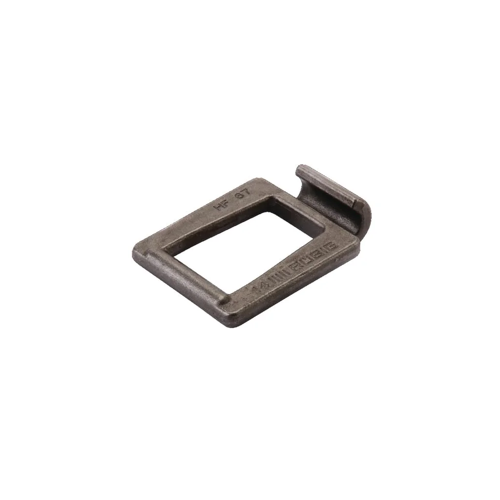 Za de lanţ T67 HF 07670100